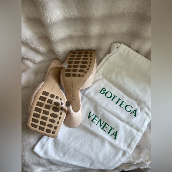 Bottega Veneta Christian Dior shoe bundle 36.5 - Picture 4 of 10